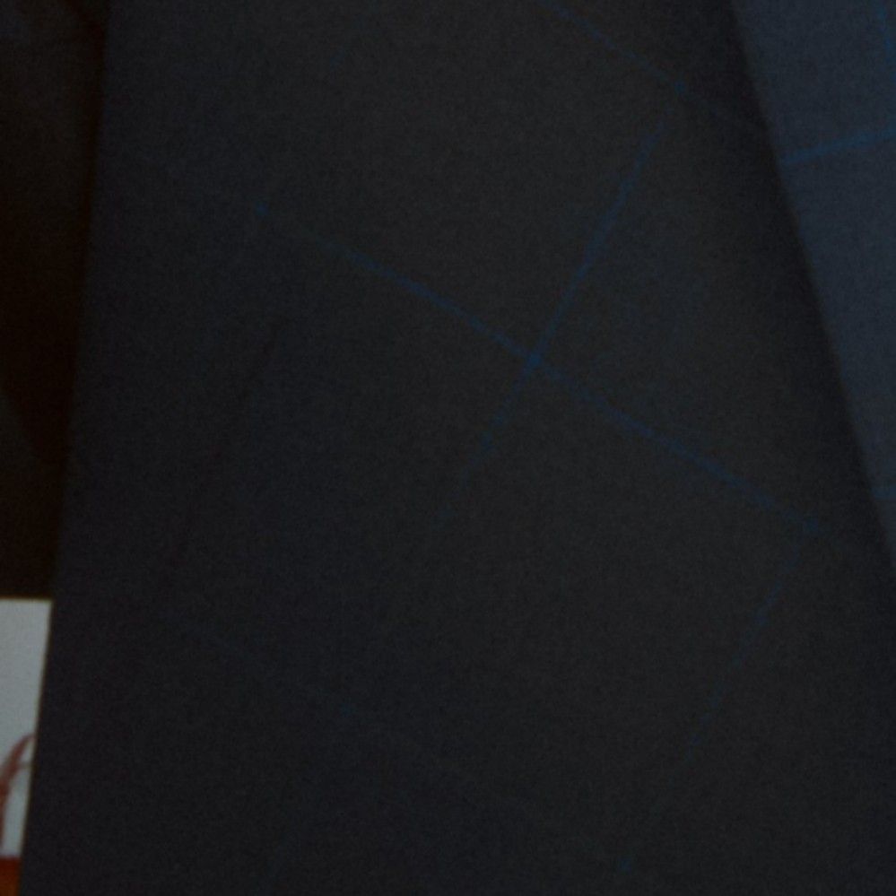 Behind-the-scenes cut of Chung Sanghyeon (ALPHA DRIVE ONE)