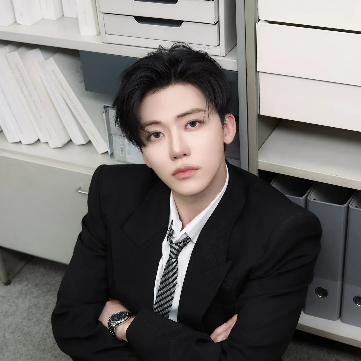 NCT의 최신 사진