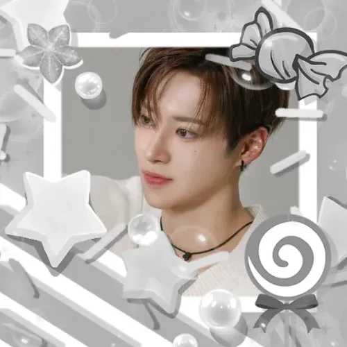 通過投票選出的Arno (ALPHA DRIVE ONE)人氣頭像