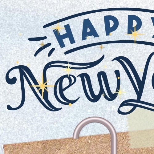 Shining profile picture of Hyui (NEXZ) on today's Choeaedol