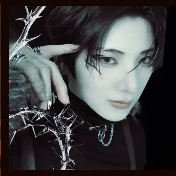 Best moment chosen by Yuma (&TEAM) fandom