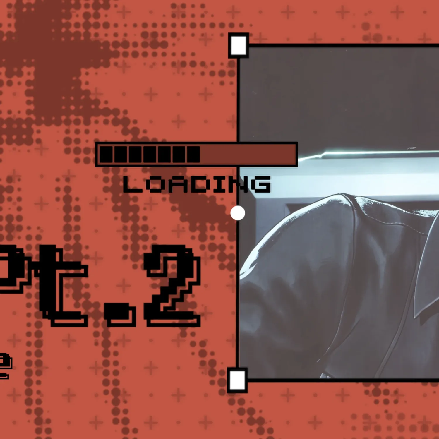 Recent activity shot of Hamin (PLAVE)