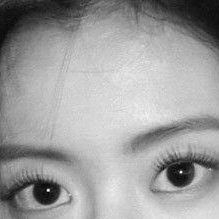 Latest photo of Kim Garam