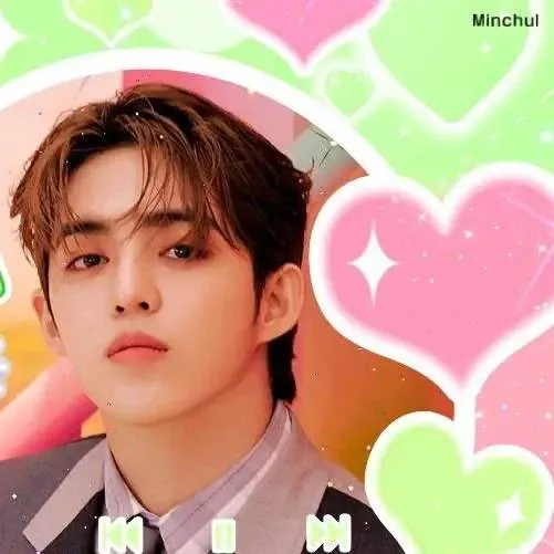 Latest photo of S.Coups (SEVENTEEN)