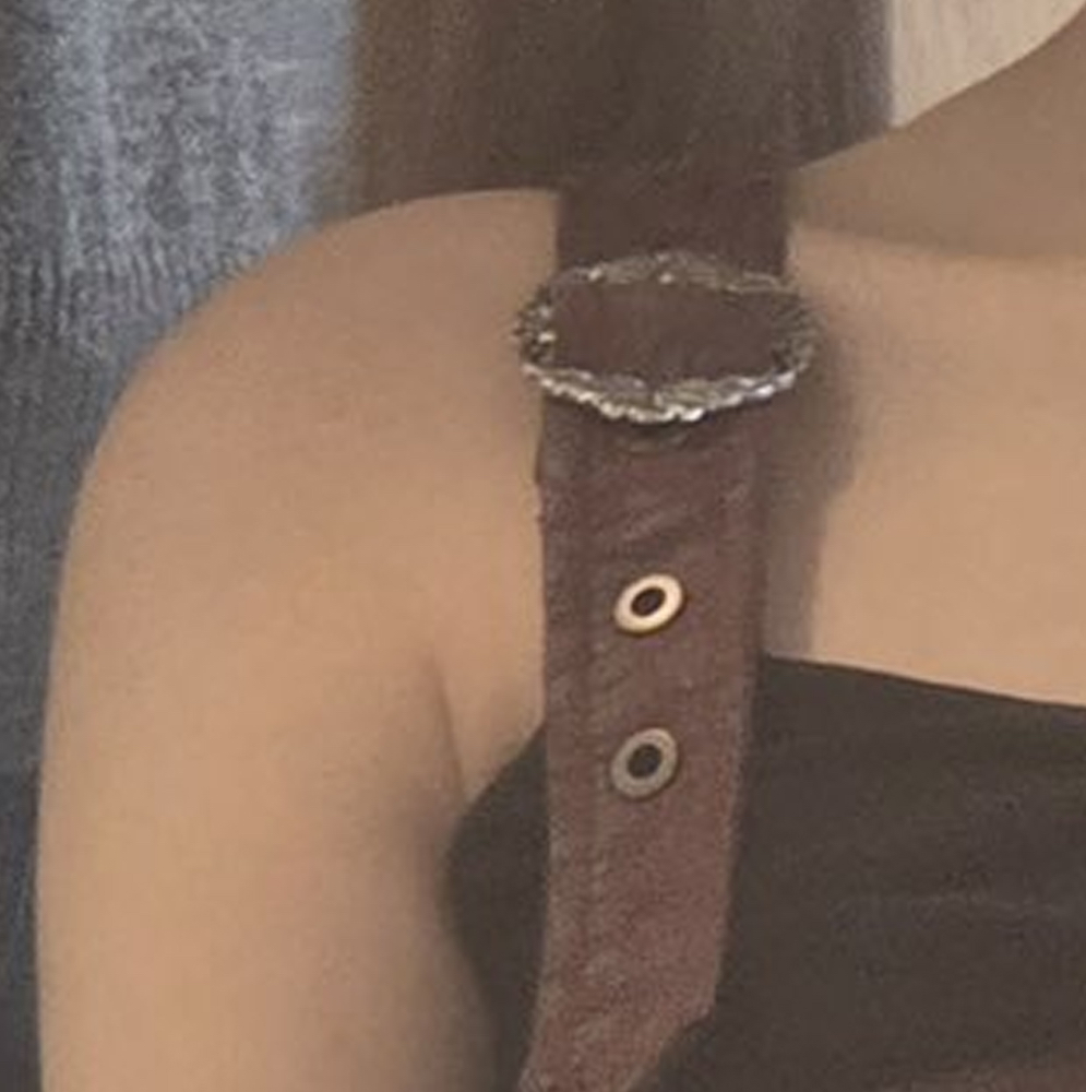 Latest photo of HaSeul (ARTMS)