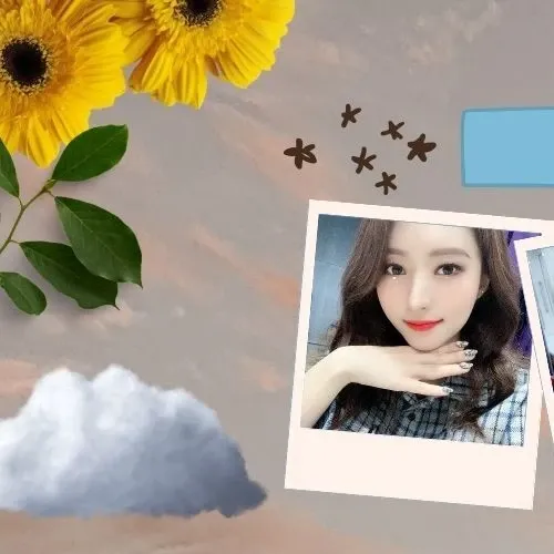 秀雅 (DREAMCATCHER)的最新活動照片