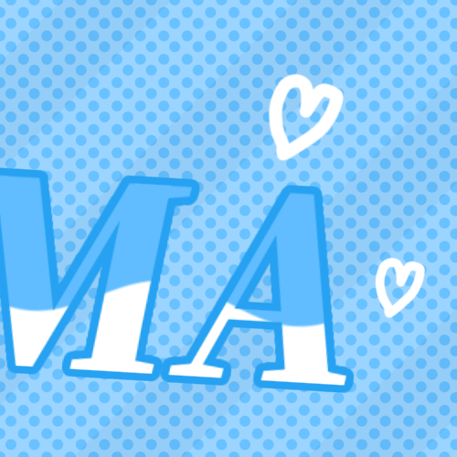 Potret di balik layar Rima (NiziU)