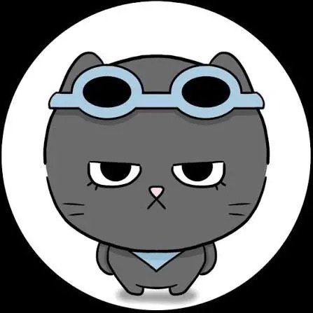 Recent activity shot of BOYNEXTDOOR