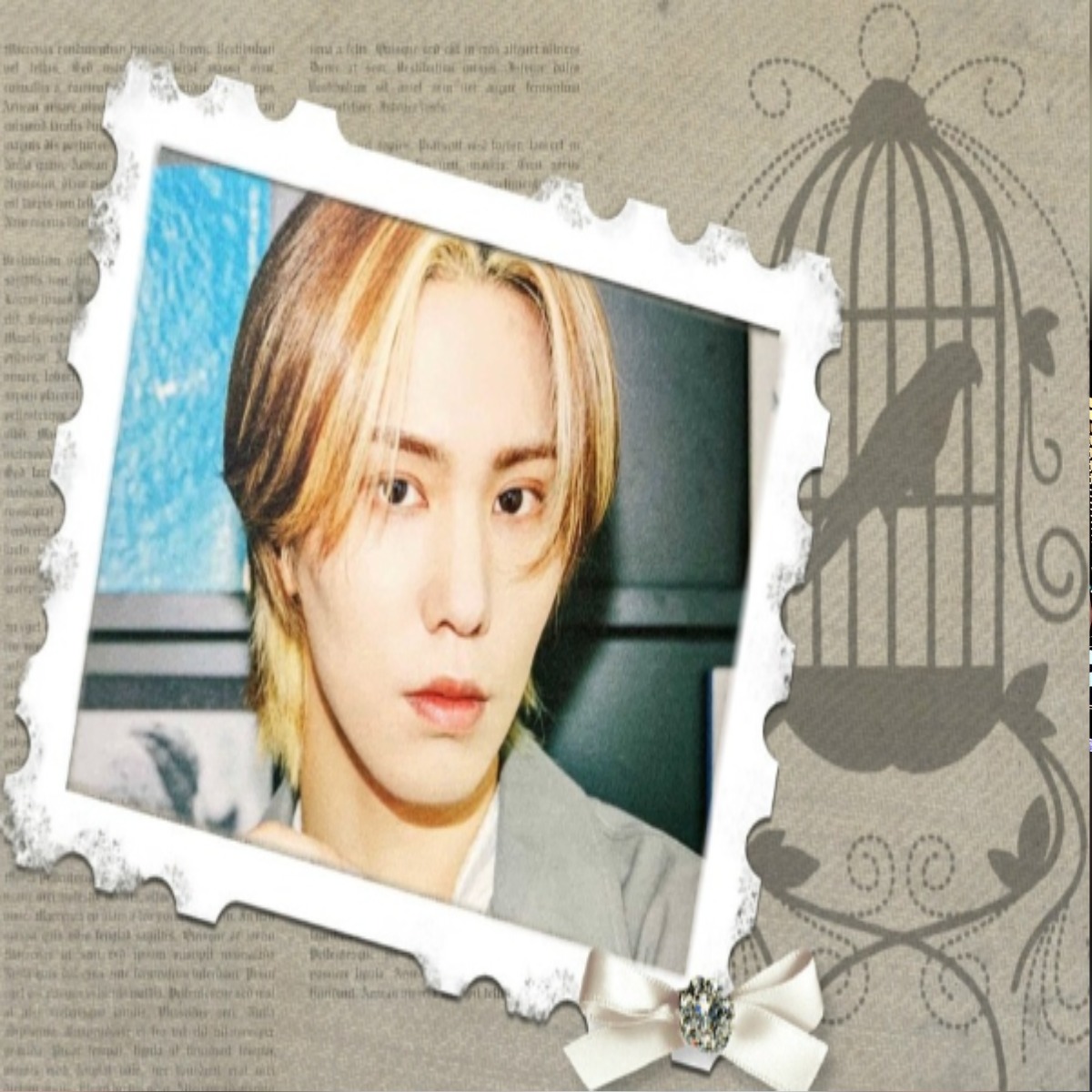 Behind-the-scenes cut of Rocky