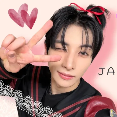 ファンに愛されるK-POPの人気投稿