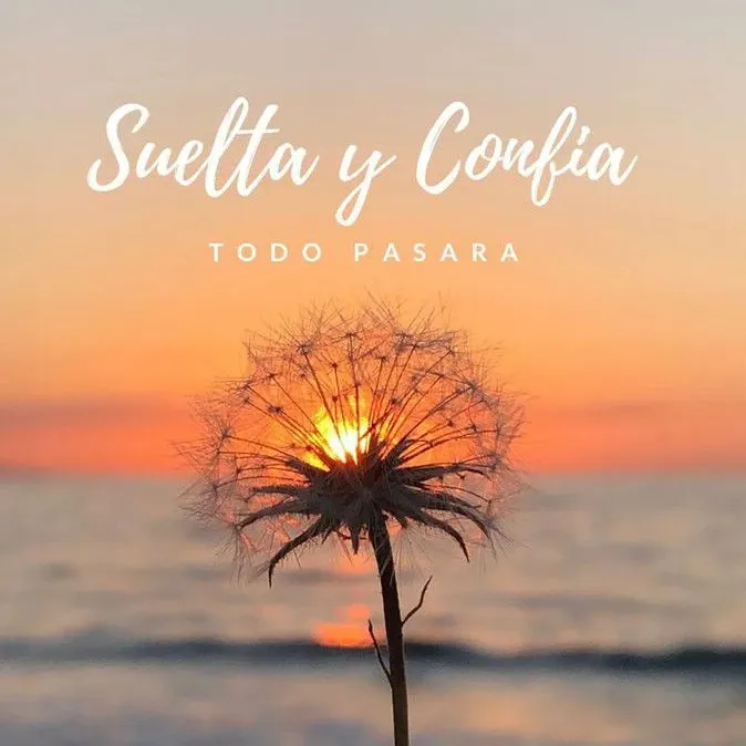 Recent activity shot of Moonbin (ASTRO)