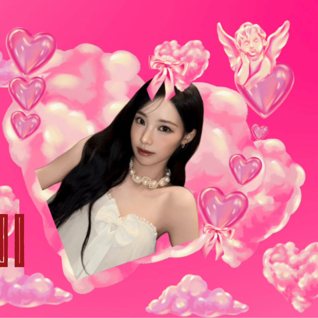 Recent activity shot of Woni (RESCENE)