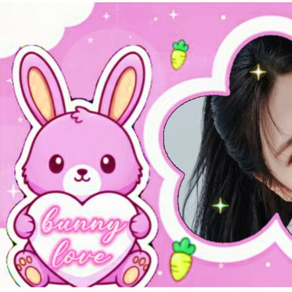 안유진 (IVE) 최근 활동샷