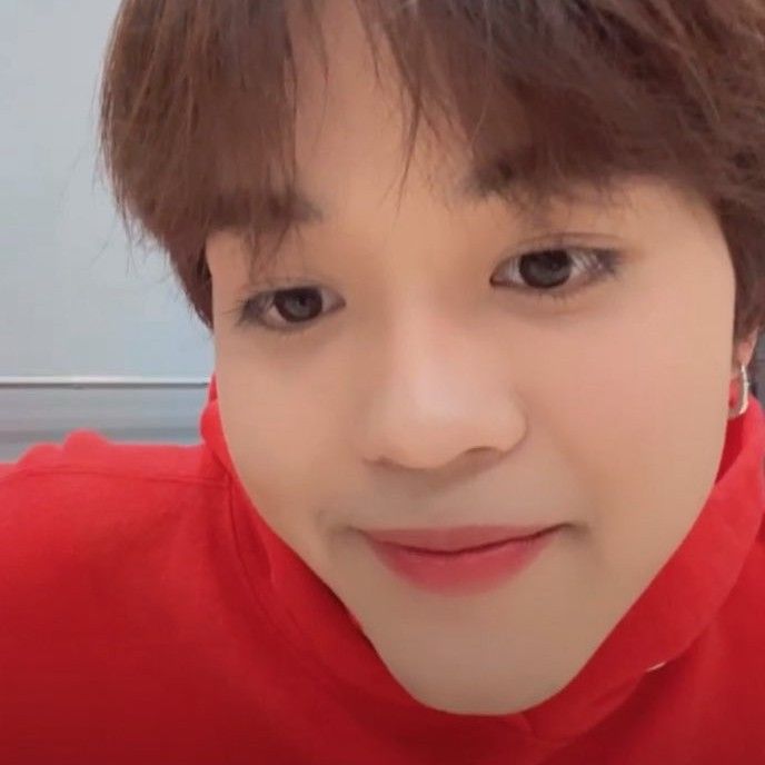 Latest photo of THI-O (NexT1DE)