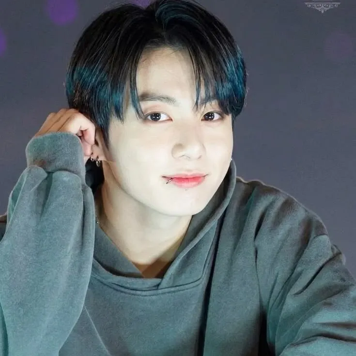 정국 (방탄소년단) 최근 활동샷