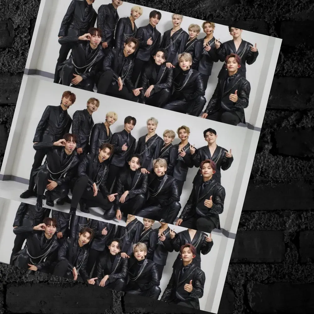 SEVENTEEN vote 2026 │ SEVENTEEN Fandom Community │ No.1 KPOP App