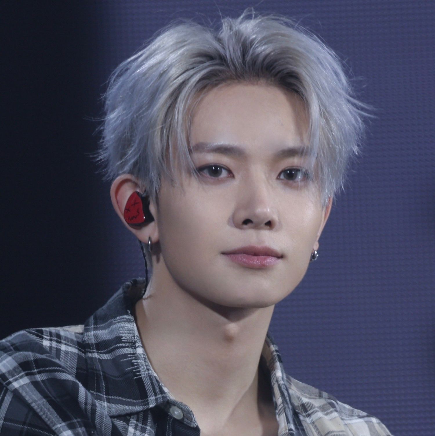 희승 (ENHYPEN) 팬이 찍은 순간