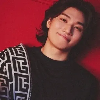 Momen yang diabadikan oleh penggemar Daesung (BIGBANG)