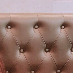 Latest photo of Jinsol(2001)