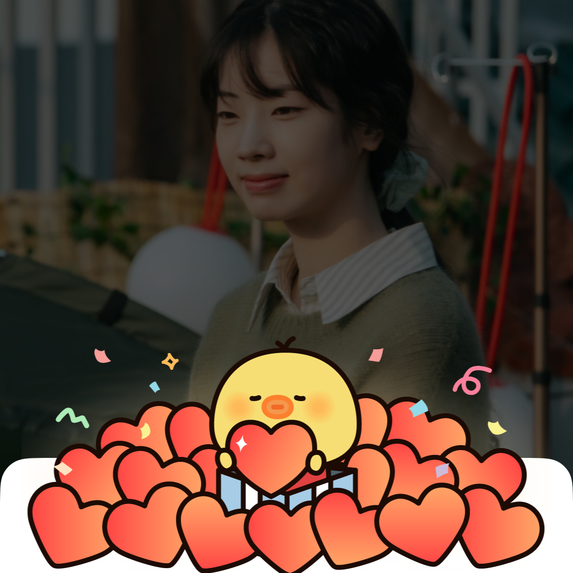 多賢 (TWICE)的最新活動照片