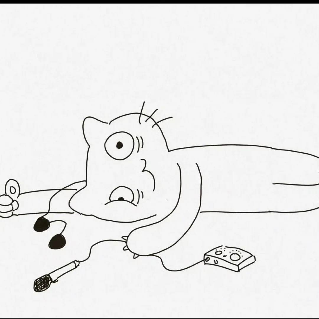 Foto terbaru Kang Daniel