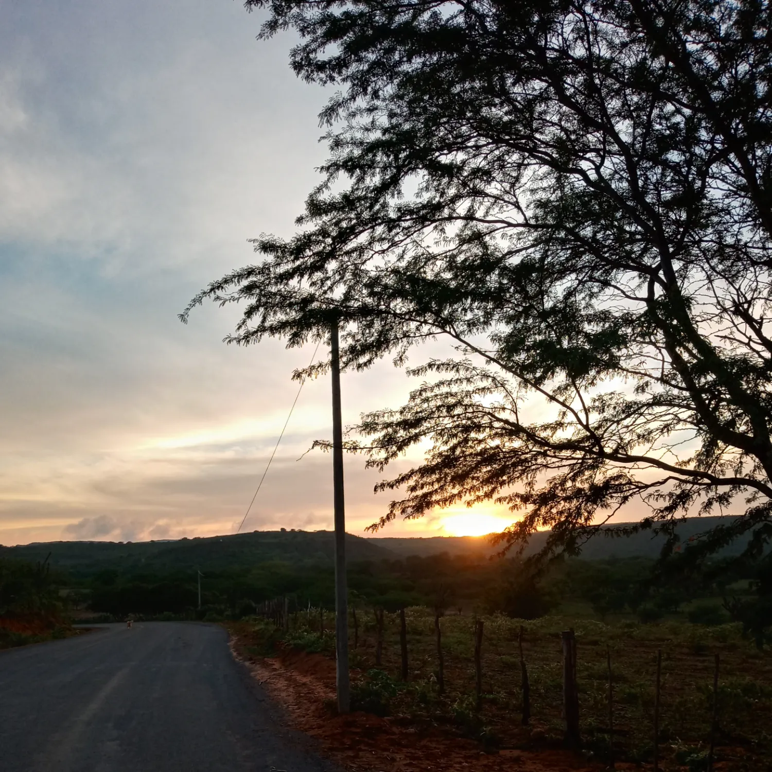 몬스타엑스의 최신 사진