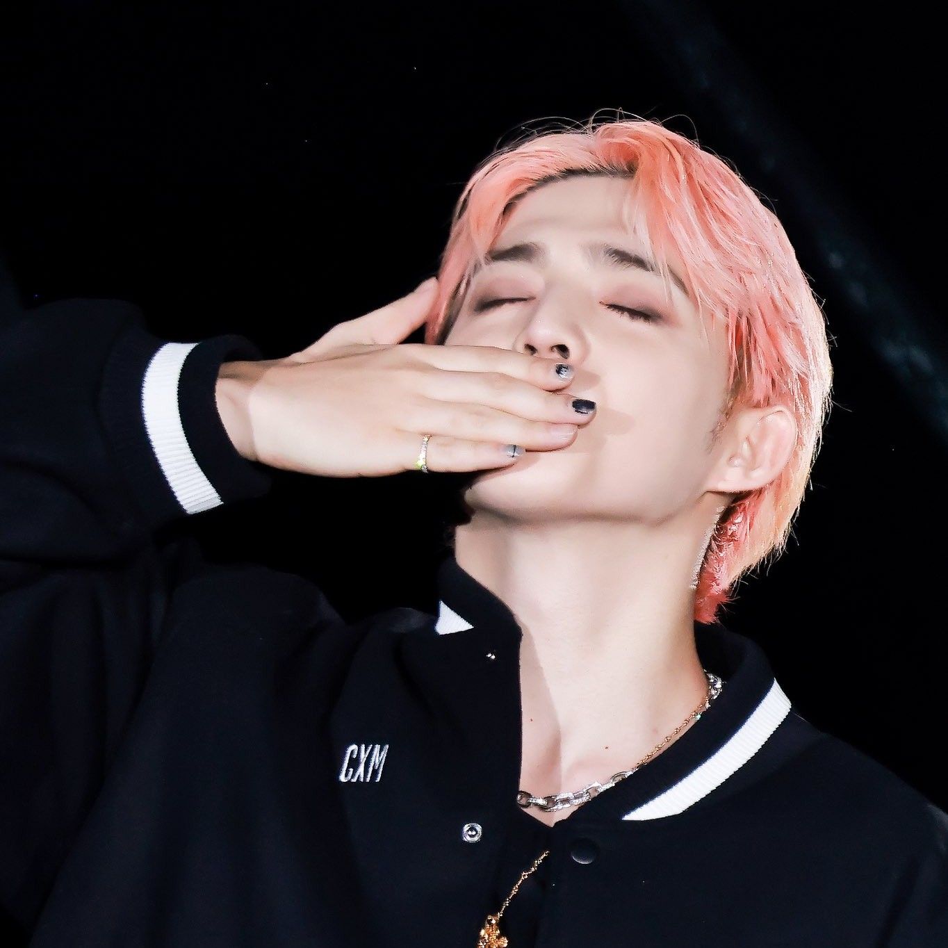 세븐틴의 최신 사진