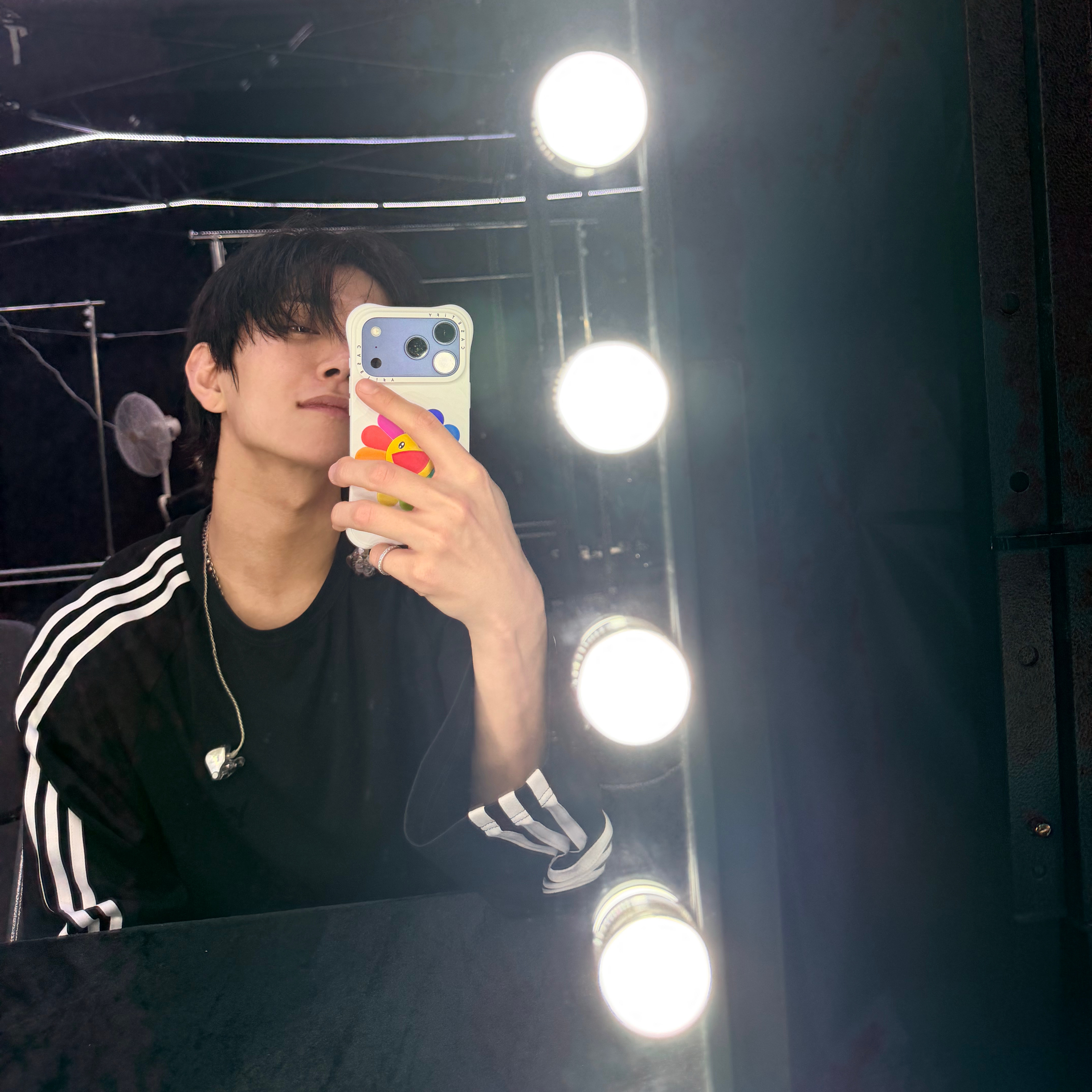 세븐틴의 최신 사진