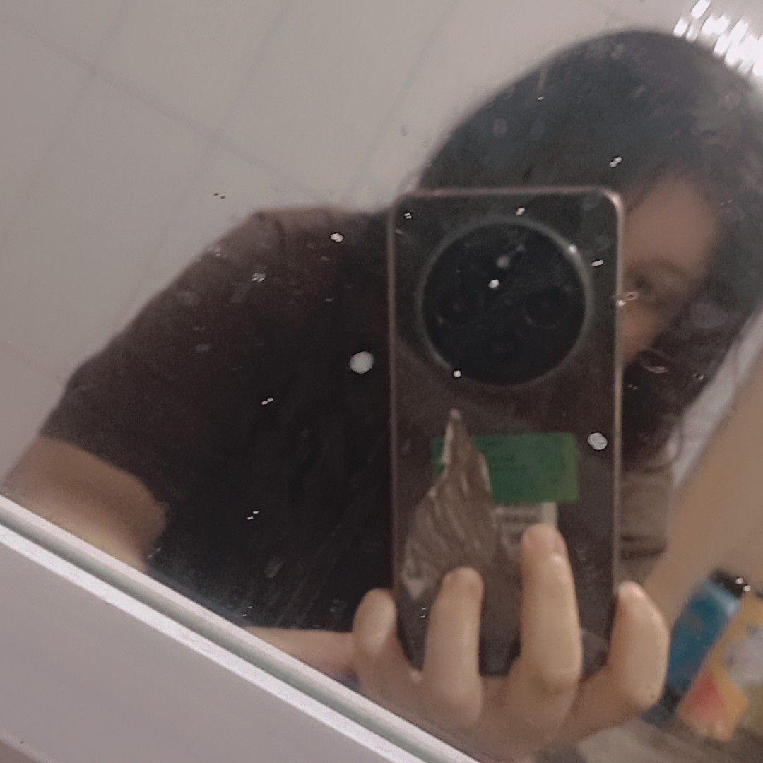 伯賢 (EXO)粉絲拍下的瞬間