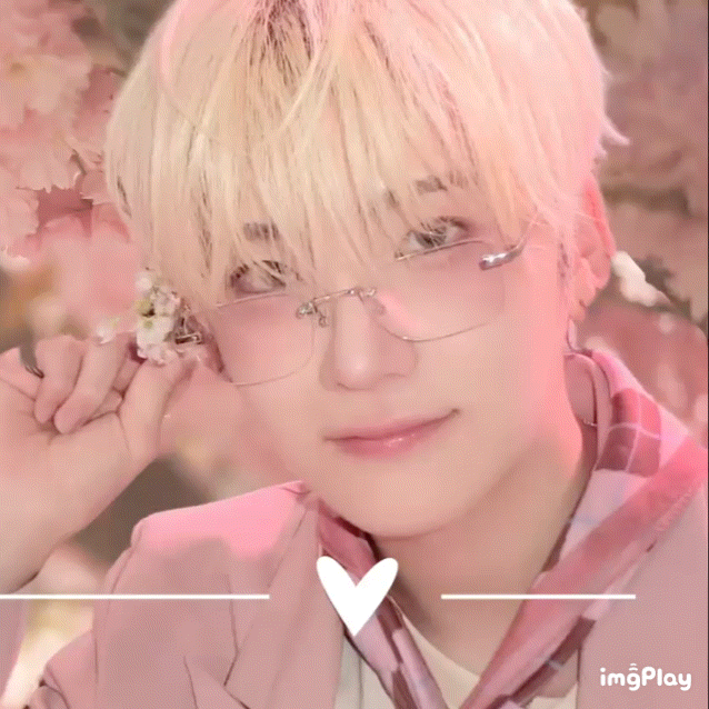 Behind-the-scenes cut of Yuma (&TEAM)