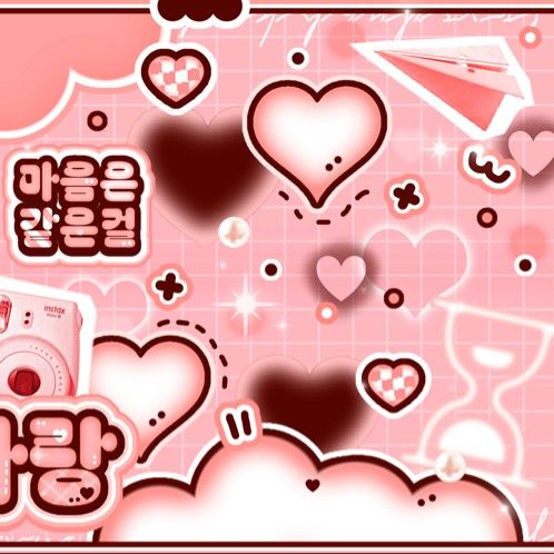 Latest photo of Yeji (ITZY)