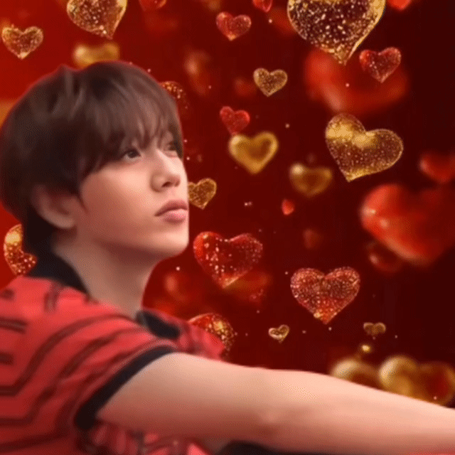 Latest photo of KAZUTA (n.SSign)