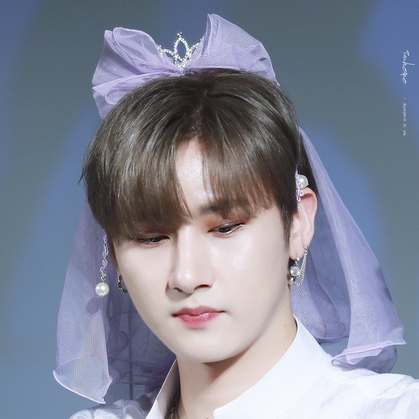 몬스타엑스의 최신 사진