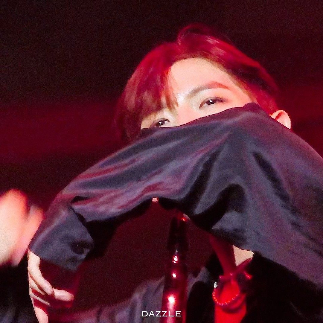 金在奐的最新照片