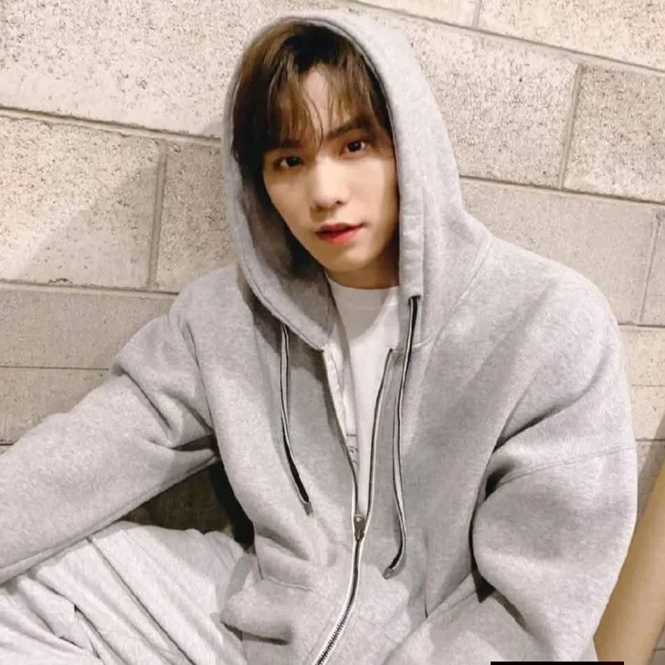 Recent activity shot of Rocky