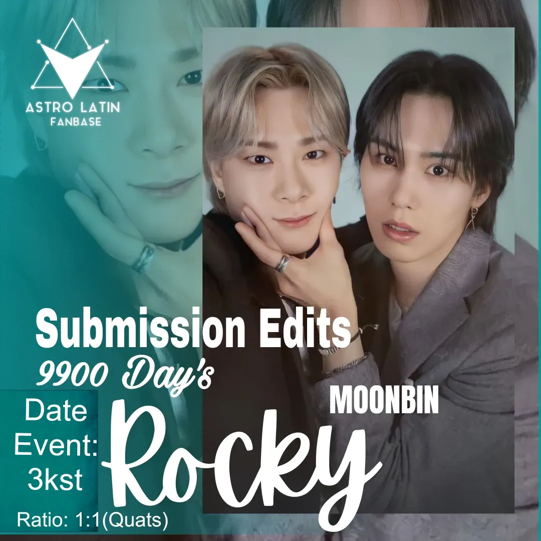 Momen yang diabadikan oleh penggemar ASTRO