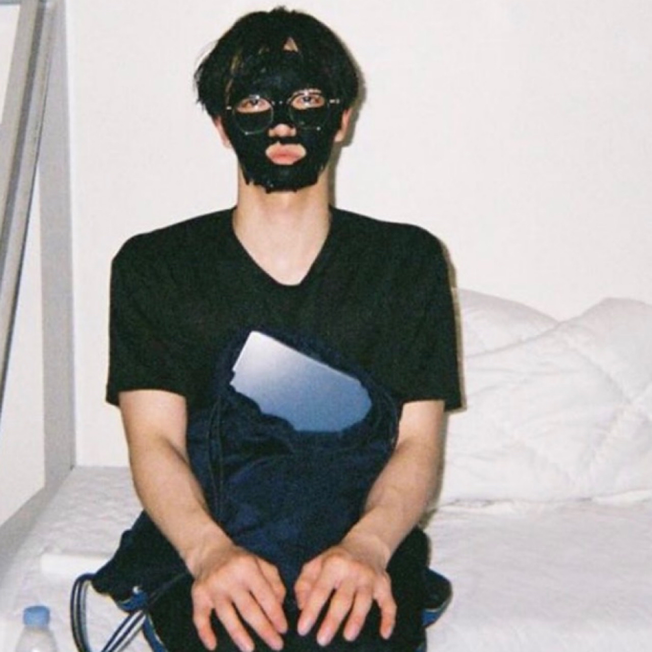 パク・シヨン (KO1KEYZ)の最近の活動写真