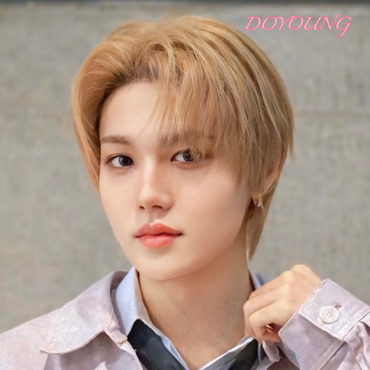 道榮 (TREASURE)的最新活動照片