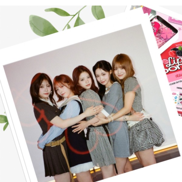 Popular profile picture of RESCENE loved by fans