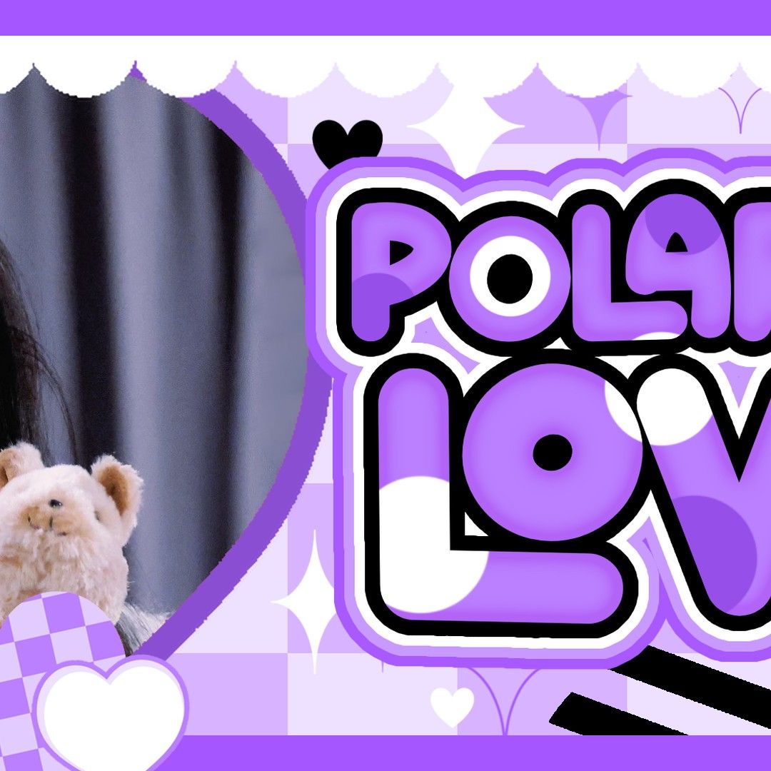 A moment captured by Gawon (MEOVV)'s fan