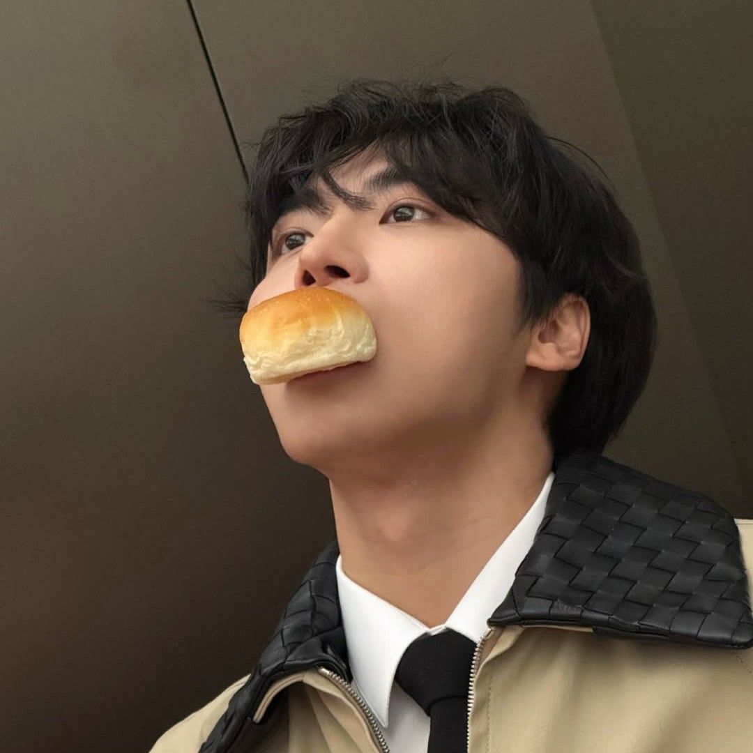 ATEEZ的最新照片