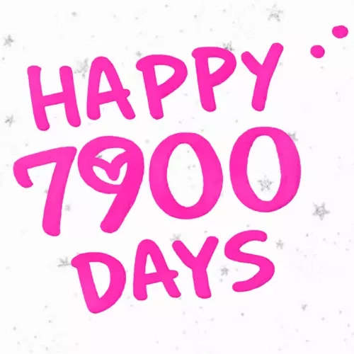 Behind-the-scenes cut of Maya (NiziU)