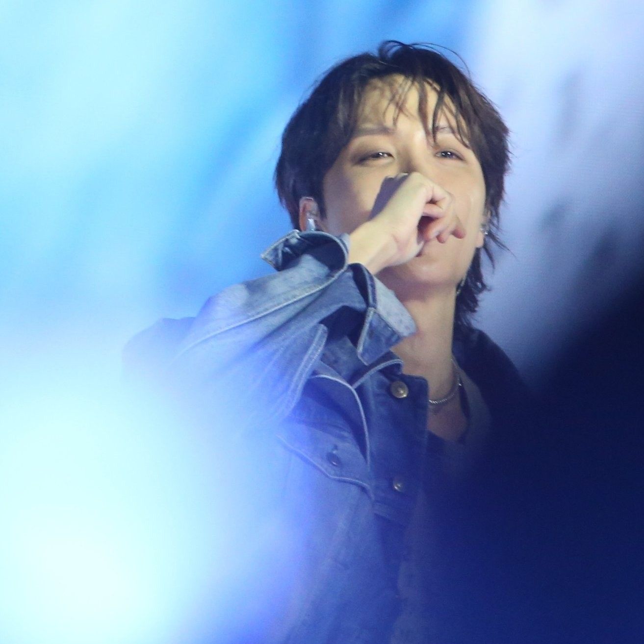 J-hope (防彈少年團)的最新照片