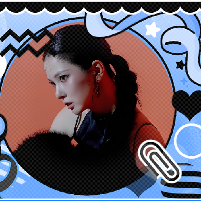 Kep1er의 최신 사진