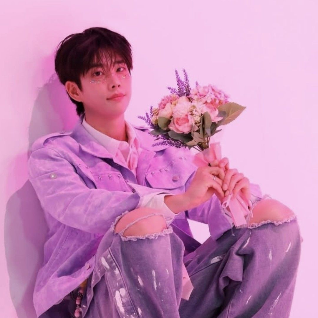 아스트로 최근 활동샷