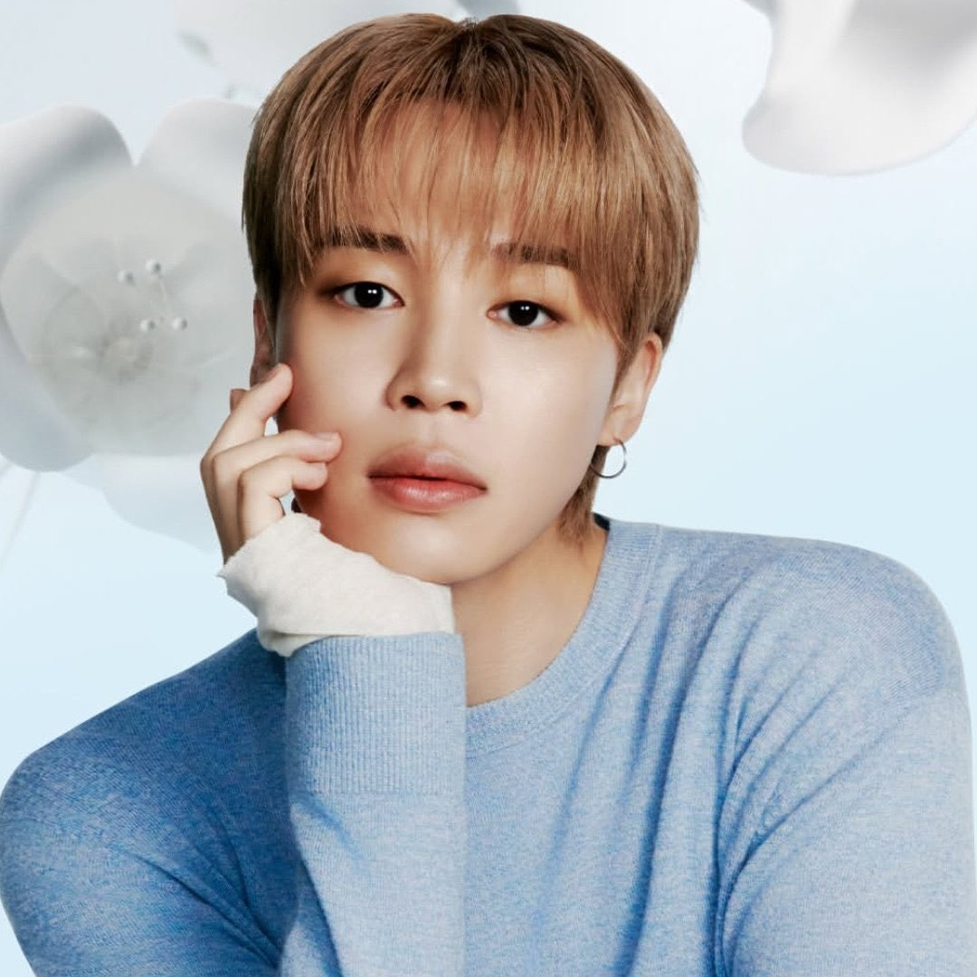 Today’s hot picks from the 방탄소년단 community