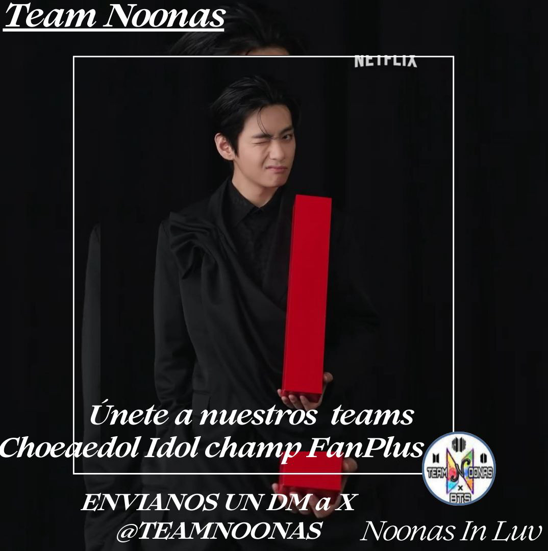 V (BTS)ファンが撮った瞬間