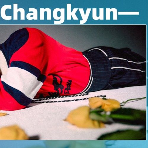 I.M (MONSTA X)的最新照片