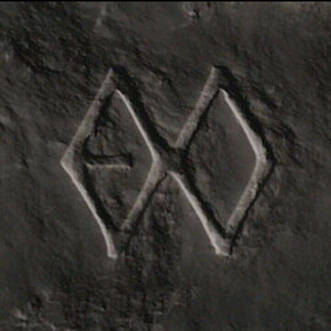 EXO의 비하인드 컷