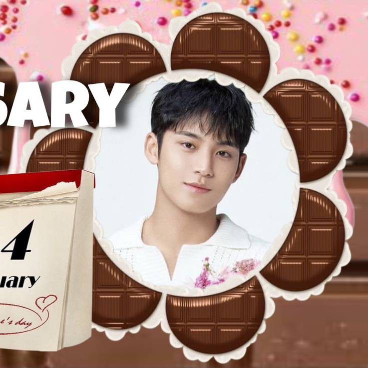 K-POP posts beloved by 민규 (세븐틴) fans